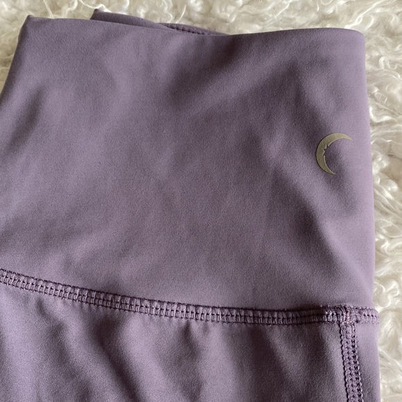 High waisted Zyias - Picture 2 of 6